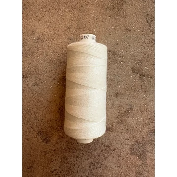 Tressz cérna szőke