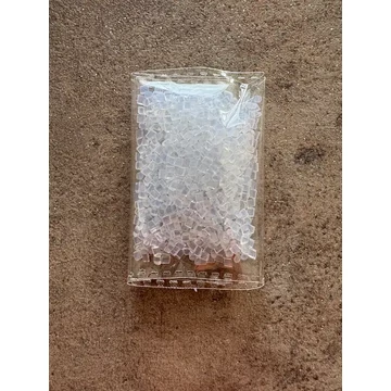 Kristálykeratin  10gr I. osztályú