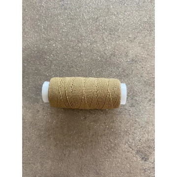 Gumis cérna karamell