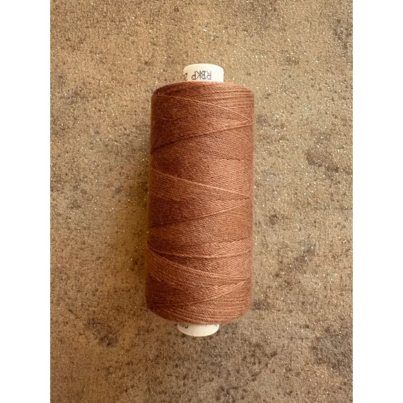 Tressz cérna világosbarna