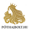 PÓTHAJBOLT PÓTHAJBOLT